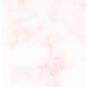 Meet your Posher, Angelina